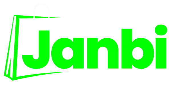 janbistore