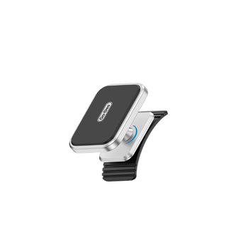 Go-Des - Folding Magnetic Holder